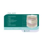 galaxy