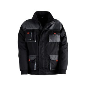 ΜΠΟΥΦΑΝ ΕΡΓΑΣΙΑΣ SMART XXL
