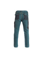 ΠΑΝΤΕΛΟΝΙ ΕΡΓΑΣΙΑΣ TENERE PRO JEANS XXL