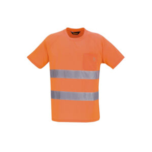 ΜΠΛΟΥΖΑ HV T-SHIRT L