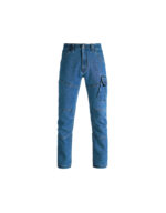 ΠΑΝΤΕΛΟΝΙ ΕΡΓΑΣΙΑΣ NIMES JEANS XXL