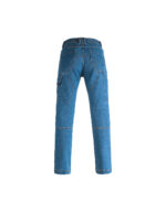 ΠΑΝΤΕΛΟΝΙ ΕΡΓΑΣΙΑΣ NIMES JEANS XXL