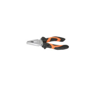 KENDO ΠΕΝΣΑ ΧΕΙΡΟΣ CR-V 200MM 10106
