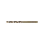 KENDO ΤΡΥΠΑΝΙ HSS ΚΟΒΑΛΤΙΟΥ BRONZE 3X61MM 10303005