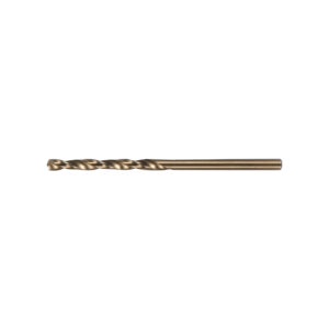 KENDO ΤΡΥΠΑΝΙ HSS ΚΟΒΑΛΤΙΟΥ BRONZE 1.5X40MM 10301505