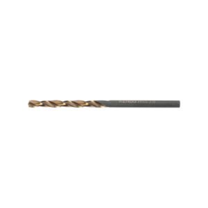 KENDO ΤΡΥΠΑΝΙ HSS TURBO MAX 4Χ75MM 10404004