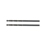 KENDO ΤΡΥΠΑΝΙ HSS ΤΙΤΑΝΙΟΥ ΜΑΥΡΟ 12X151MM 10812004 - Image 2