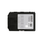 KENDO ΣΕΤ 8ΤΜΧ ΔΙΑΜΑΝΤΟΤΡΥΠΑΝΑ ΜΠΕΤΟΥ Φ3-10MM 11603633 - Image 3