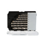 KENDO ΣΕΤ 8ΤΜΧ ΔΙΑΜΑΝΤΟΤΡΥΠΑΝΑ ΜΠΕΤΟΥ Φ3-10MM 11603633 - Image 2