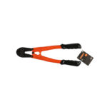 KENDO ΨΑΛΙΔΙ ΣΙΔΗΡΟΥ ΜΠΕΤΟΥ B.T. S2 750MM 12005