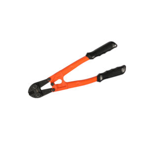 KENDO ΨΑΛΙΔΙ ΣΙΔΗΡΟΥ ΜΠΕΤΟΥ B.T. S2 750MM 12005