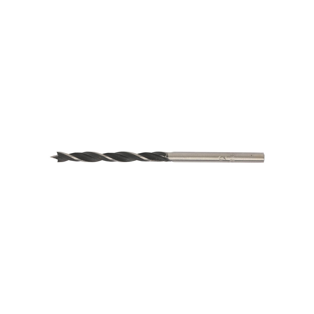 KENDO ΤΡΥΠΑΝΙ HSS ΞΥΛΟΥ 14X160MM 13114004 - Image 1