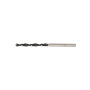 KENDO ΤΡΥΠΑΝΙ HSS ΞΥΛΟΥ 9X125MM 13109004