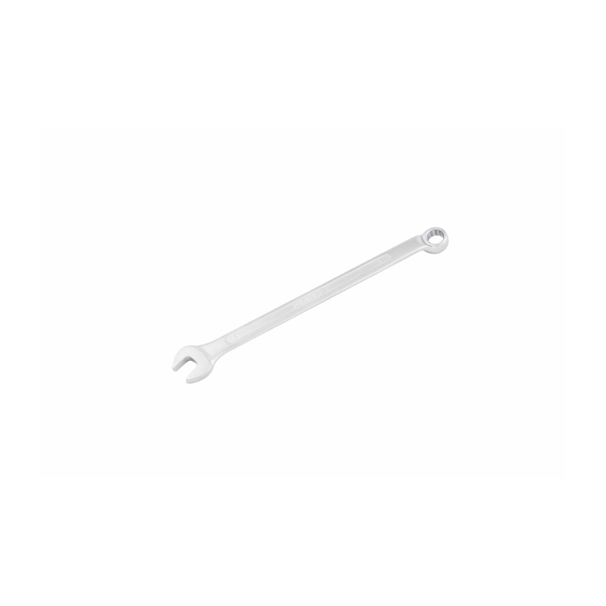 KENDO ΓΕΡΜΑΝΙΚΟ ΚΛΕΙΔΙ ΠΟΛΥΓΩΝΟ ΣΠΑΣΤΟ 13MM 15213 - Image 2