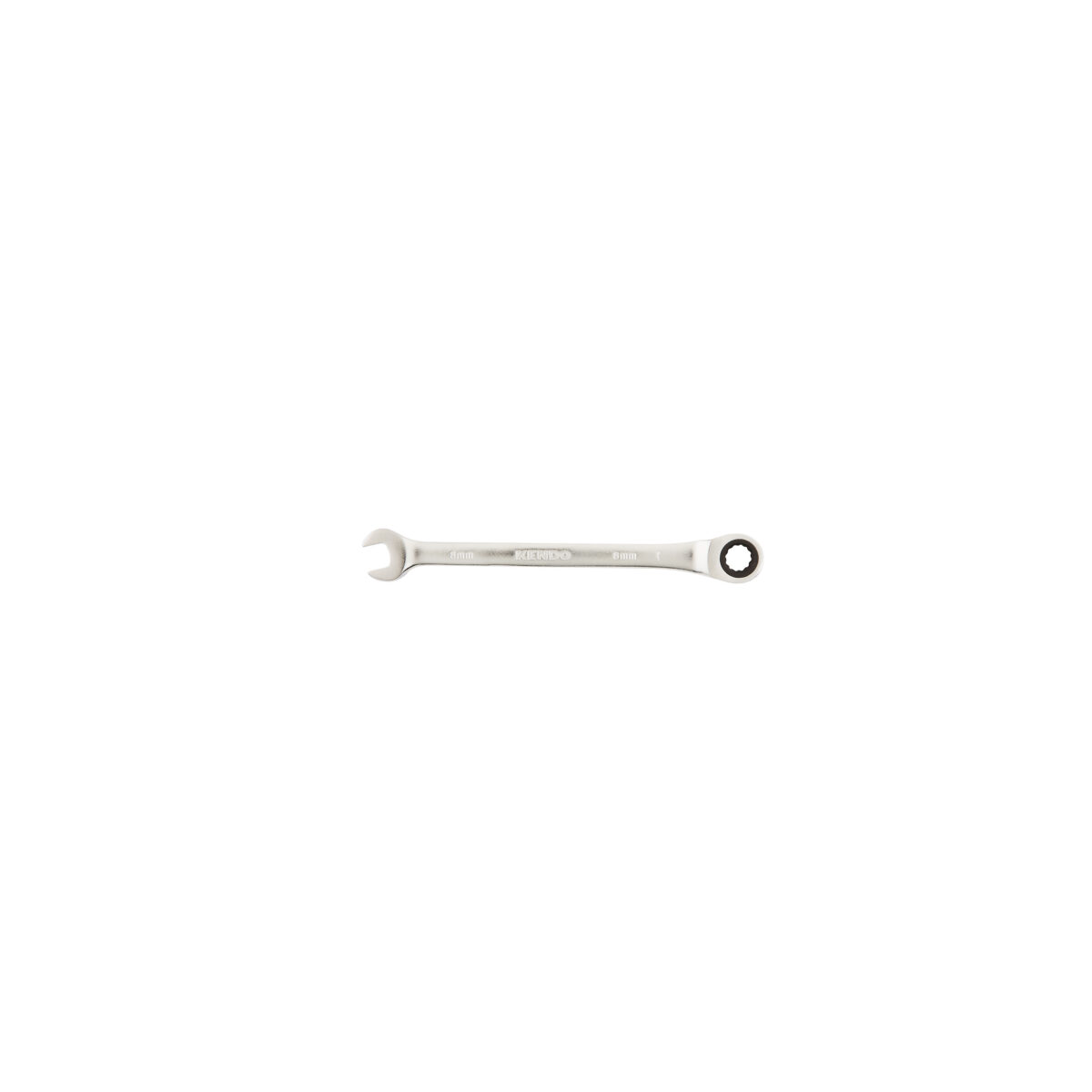 KENDO ΓΕΡΜΑΝΟΠΟΛΥΓΩΝΟ ΚΑΣΤΑΝΙΑΣ CR-V 19MM 15519 - Image 3