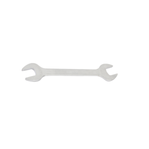 KENDO ΓΕΡΜΑΝΙΚΟ ΚΛΕΙΔΙ CR-V 6X7MM 15702