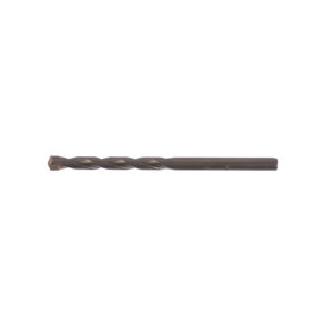 KENDO ΠΟΛΥΤΡΥΠΑΝΟ ΞΥΛΟΥ-ΜΕΤΑΛΛΟΥ-ΜΠΕΤΟΥ CERATIZIT 10X120MM 15810004