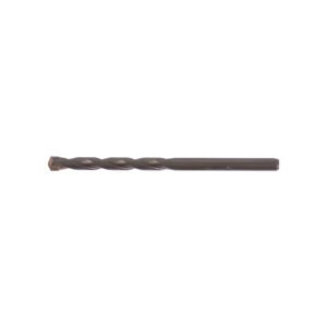 KENDO ΠΟΛΥΤΡΥΠΑΝΟ ΞΥΛΟΥ-ΜΕΤΑΛΛΟΥ-ΜΠΕΤΟΥ CERATIZIT 3x70MM 15803004