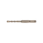 KENDO ΔΙΑΜΑΝΤΟΤΡΥΠΑΝΑ ΜΠΕΤΟΥ SDS PLUS 16X460MM 16116704