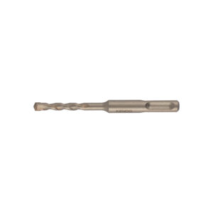 KENDO ΔΙΑΜΑΝΤΟΤΡΥΠΑΝΑ ΜΠΕΤΟΥ SDS PLUS 18X260MM 16118304