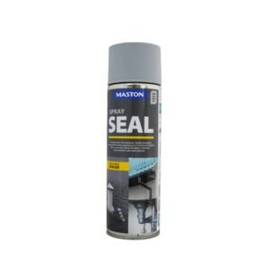 1639387506 maston spray seal dark grey scaled 1
