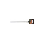 KENDO ΑΝΤΑΠΤΟΡΑΣ ΠΡΟΕΚΤΑΣΗΣ ΓΙΑ ΚΑΡΥΔΑΚΙΑ 1/2''Χ125MM 17010 - Image 3