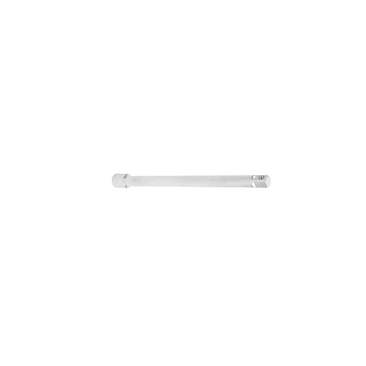 KENDO ΑΝΤΑΠΤΟΡΑΣ ΠΡΟΕΚΤΑΣΗΣ ΓΙΑ ΚΑΡΥΔΑΚΙΑ 1/2''Χ 75MM 17009 - Image 1