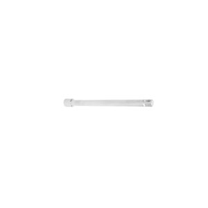KENDO ΑΝΤΑΠΤΟΡΑΣ ΠΡΟΕΚΤΑΣΗΣ ΓΙΑ ΚΑΡΥΔΑΚΙΑ 1/2''Χ250MM 17011