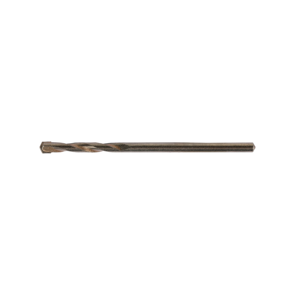 KENDO ΔΙΑΜΑΝΤΟΤΡΥΠΑΝΑ ΜΠΕΤΟΥ 12X150MM 19312004 - Image 1