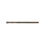 KENDO ΔΙΑΜΑΝΤΟΤΡΥΠΑΝΑ ΜΠΕΤΟΥ 14X150MM 19314004