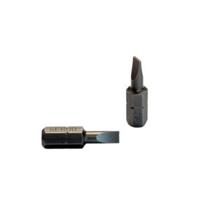 KENDO 2ΤΜΧ ΜΥΤΕΣ S2 SL5X25MM 21310505