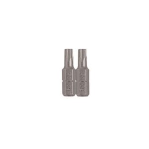 KENDO 2ΤΜΧ ΜΥΤΕΣ S2 T15X25MM 21411505