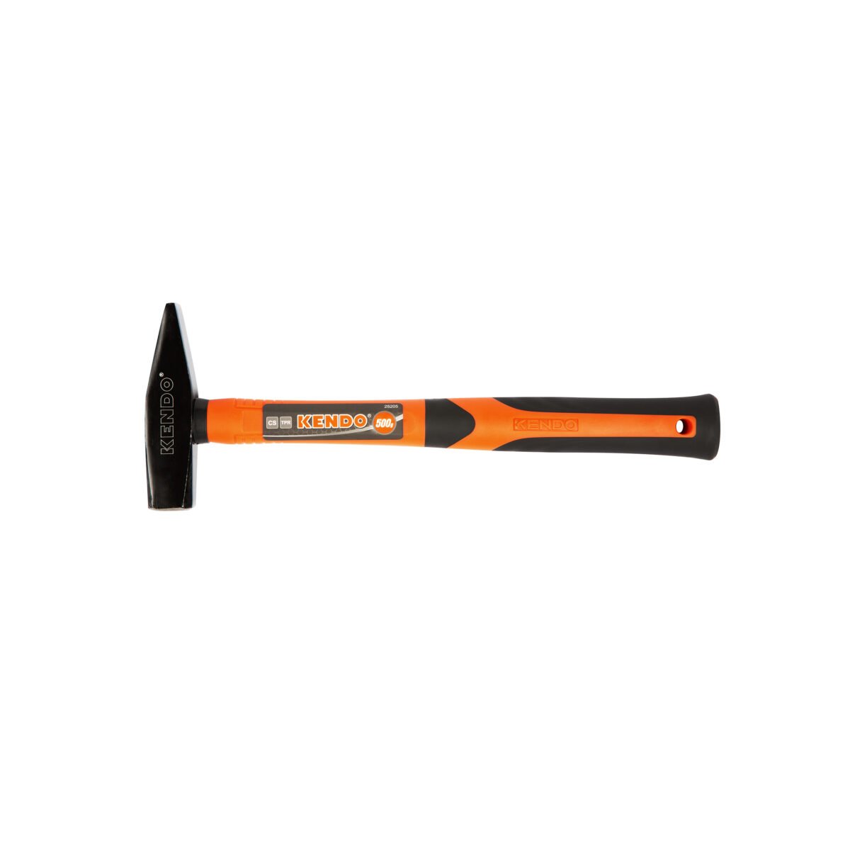 KENDO ΣΦΥΡΙ ΠΕΝΑΣ FIBERGLASS 500G 25205