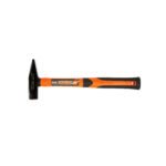 KENDO ΣΦΥΡΙ ΠΕΝΑΣ FIBERGLASS 500G 25205