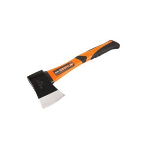 KENDO ΤΣΕΚΟΥΡΙ ΠΑΡΑΛΛΗΛΟ FIBERGLASS 565G 25462