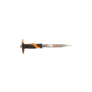KENDO ΒΕΛΟΝΙ ΜΕ ΛΑΒΗ 300x16MM 26512