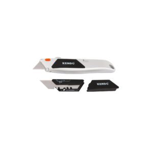 KENDO ΦΑΛΤΣΕΤΑ ΜΟΚΕΤΑΣ ΕΠΑΓΓΕΛΜΑΤΙΚΗ SΚ5 19MM 30604