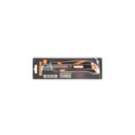 KENDO ΦΑΛΤΣΕΤΑ ΕΠΑΓΓΕΛΜΑΤΙΚΗ S2 18MM 30611