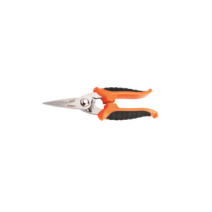 KENDO ΨΑΛΙΔΙ ΗΛΕΚΤΡΟΛΟΓΟΥ MULTI 180MM 30691