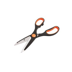 KENDO ΨΑΛΙΔΙ ΧΕΙΡΟΣ ERGOLINE 205MM 30731
