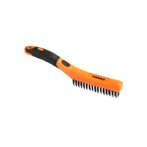KENDO ΣΥΡΜΑΤΟΒΟΥΡΤΣΑ ΧΕΙΡΟΣ S2 250MM 31301