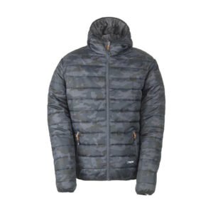 ΜΠΟΥΦΑΝ ΕΡΓΑΣΙΑΣ THERMIC ΠΑΡΑΛΛΑΓΗ XL