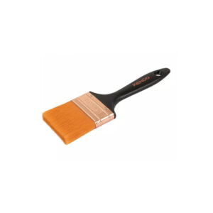 KENDO ΠΙΝΕΛΟ ΜΕ FIBERGLASS ΛΑΒΗ 102MM 46226