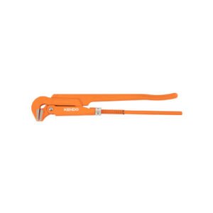 KENDO ΤΣΙΜΠΙΔΑ ΥΔΡΑΥΛΙΚΩΝ 310MM/1'' 50131