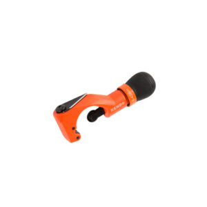 KENDO ΧΑΛΚΟΚΟΦΤΗΣ ΤΗΛΕΣΚΟΠΙΚΟΣ 6-42MM 50323