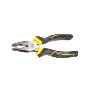 UYUSTOOLS ΠΕΝΣΑ ΧΕΙΡΟΣ PROGRIP 160mm ALU615