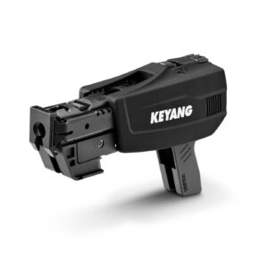 KEYANG ΠΡΟΣΑΡΤΗΜΑ ΓΕΜΙΣΤΗΡΑ ΓΙΑ ΚΑΤΣΑΒΙΔΙ ΓΥΨΟΣΑΝΙΔΑΣ 20-55MM KAF57