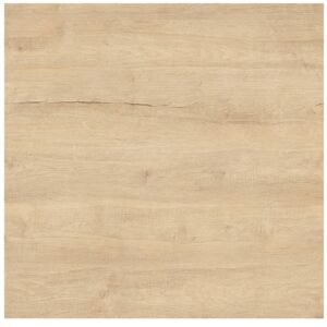 BODEGA OAK BEIGE D40402 EXQUISIT PLUS