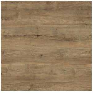 BODEGA OAK BROWN D40422 EXQUISIT PLUS