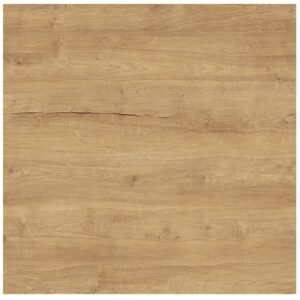 BODEGA OAK NATURE D40432 EXQUISIT PLUS